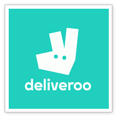 Commandez des plats de qualité depuis les restaurants que vous aimez, livraison rapide ? la maison ou au bureau avec Deliveroo.