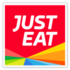 Commandez des plats de qualité depuis les restaurants que vous aimez, livraison rapide à la maison ou au bureau avec Justeat.
