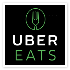 Commandez des plats de qualité depuis les restaurants que vous aimez, livraison rapide à la maison ou au bureau avec Uber Eats.